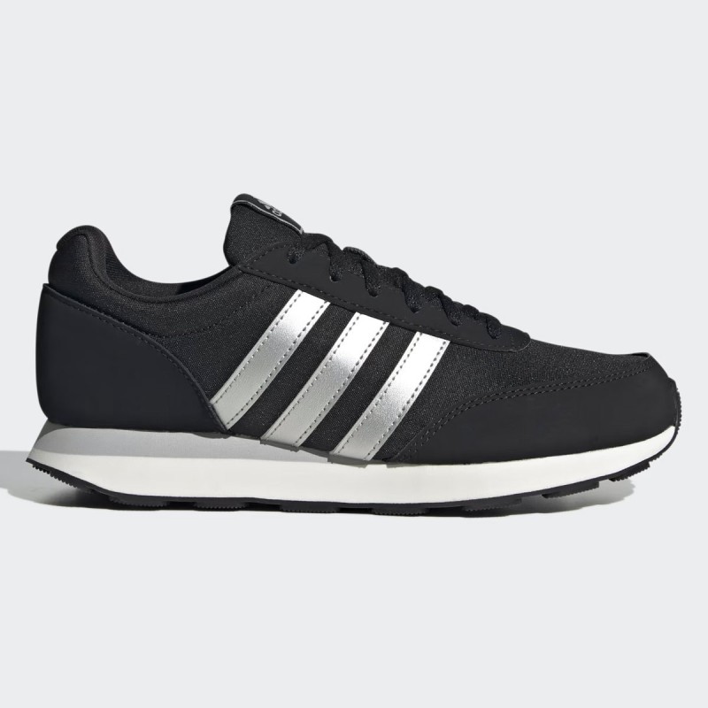 Adidas Chaussures Run 60S 3.0