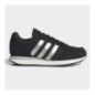 Adidas Chaussures Run 60S 3.0