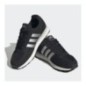 Adidas Chaussures Run 60S 3.0