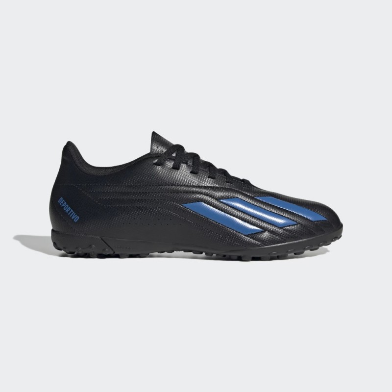 Adidas Chaussures Deportivo Ii