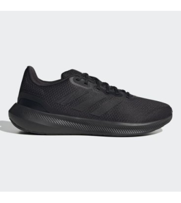 Adidas Chaussures Runfalcon 3.0 Wide