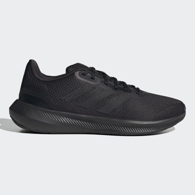 Adidas Chaussures Runfalcon 3.0 Wide