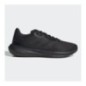 Adidas Chaussures Runfalcon 3.0 Wide