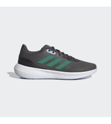 Adidas Chaussures Runfalcon 3.0