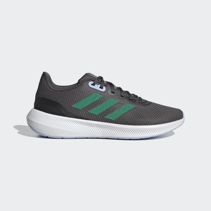 Adidas Chaussures Runfalcon 3.0