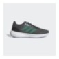 Adidas Chaussures Runfalcon 3.0