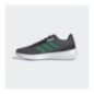 Adidas Chaussures Runfalcon 3.0