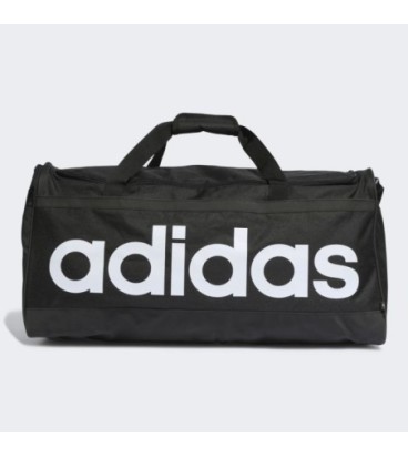 Adidas Sac De Sport Linear Duffel L