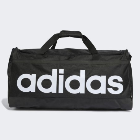 Adidas Sac De Sport Linear Duffel L