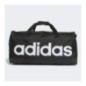 Adidas Sac De Sport Linear Duffel L