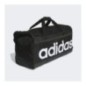 Adidas Sac De Sport Linear Duffel L