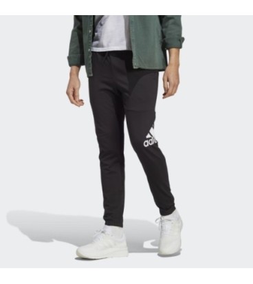 Adidas Pantalon Ess Logo