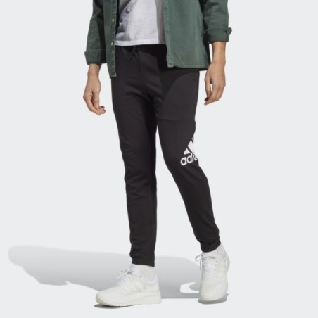 Adidas Pantalon Ess Logo