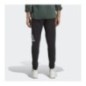 Adidas Pantalon Ess Logo