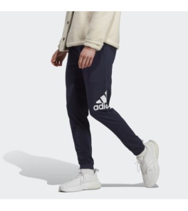 Adidas Pantalon Ess Logo