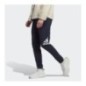 Adidas Pantalon Ess Logo