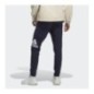 Adidas Pantalon Ess Logo