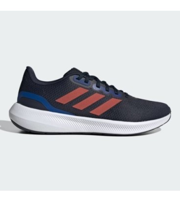 Adidas Chaussures Runfalcon 3.0