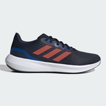 Adidas Chaussures Runfalcon 3.0