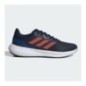 Adidas Chaussures Runfalcon 3.0