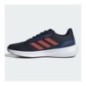 Adidas Chaussures Runfalcon 3.0