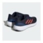 Adidas Chaussures Runfalcon 3.0