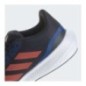 Adidas Chaussures Runfalcon 3.0