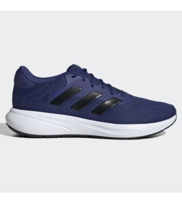 Adidas Chaussures Response Runner