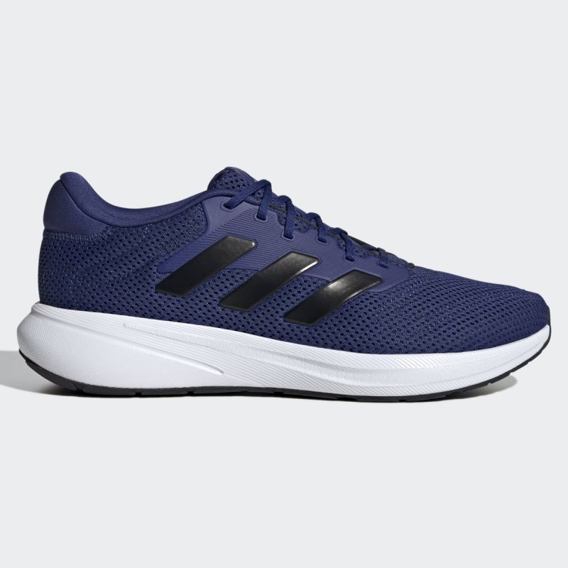 Adidas Chaussures Response Runner