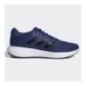 Adidas Chaussures Response Runner