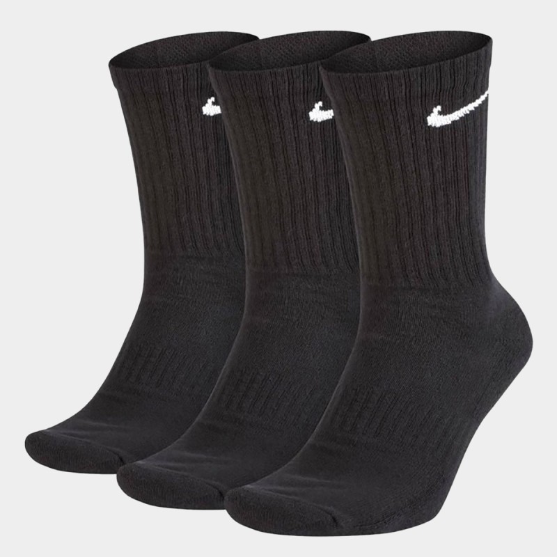 Nike Chaussettes Mi Hautes Everyday