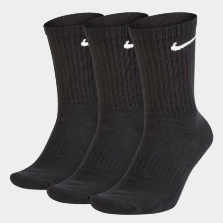 Nike Chaussettes Mi Hautes Everyday