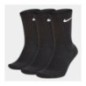 Nike Chaussettes Mi Hautes Everyday