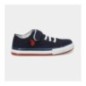 Us Polo Chaussures Longo