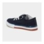 Us Polo Chaussures Longo