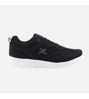 Kinetix Chaussures Rolls