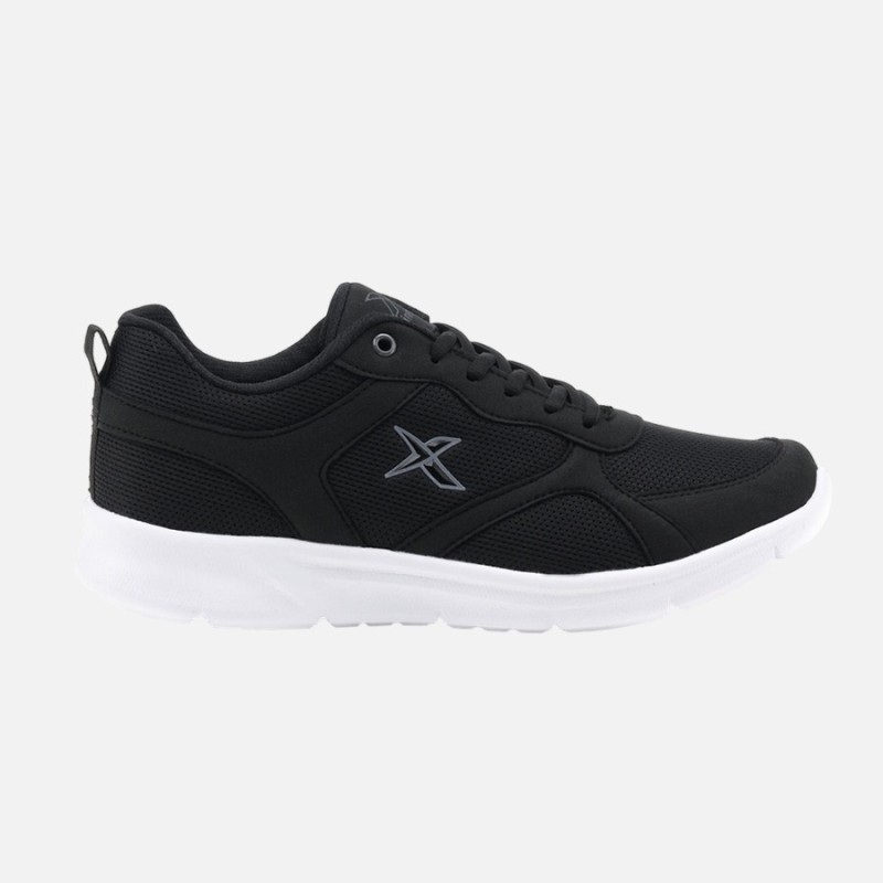 Kinetix Chaussures Rolls