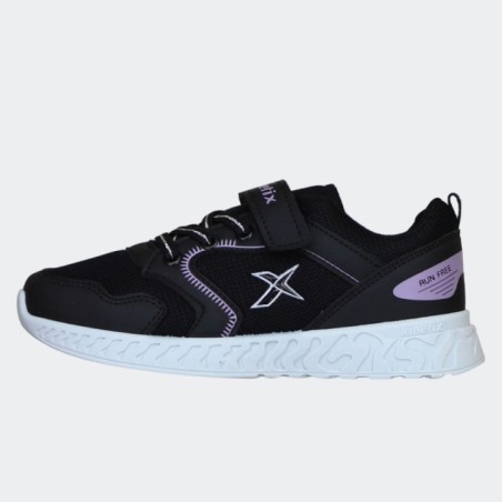 Kinetix Chaussures Fexer