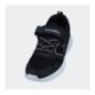 Kinetix Chaussures Fexer