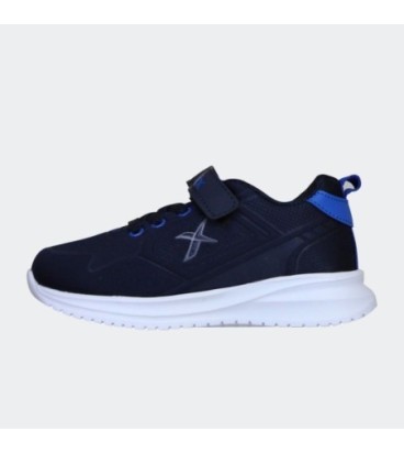 Kinetix Chaussures Frozey J