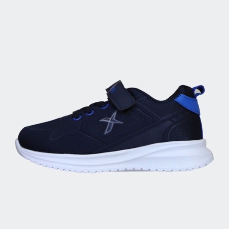 Kinetix Chaussures Frozey J