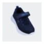 Kinetix Chaussures Frozey J