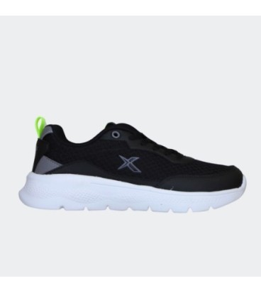 Kinetix Chaussures Alfie