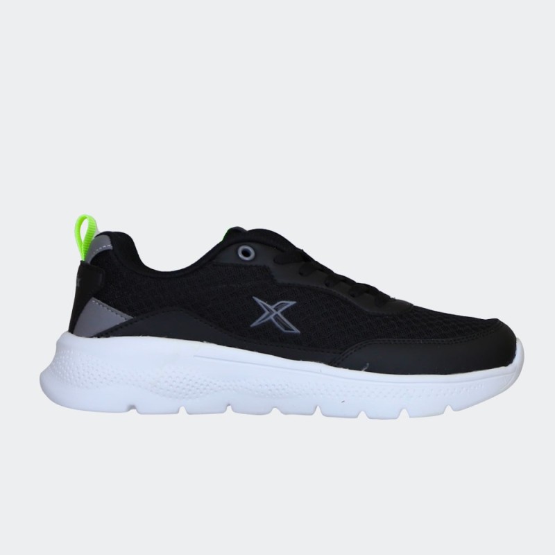 Kinetix Chaussures Alfie