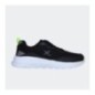 Kinetix Chaussures Alfie