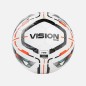 Vision Ballon Mission Size 5