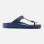 Birkenstock Claquettes Arisona NAVY