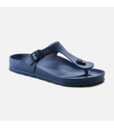 Birkenstock Claquettes Arisona NAVY