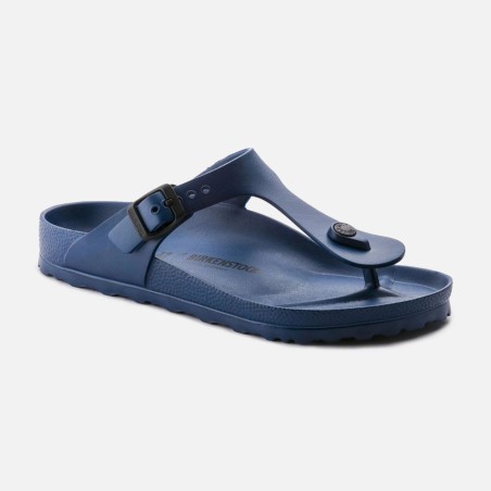 Birkenstock Claquettes Arisona NAVY