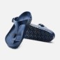 Birkenstock Claquettes Arisona NAVY